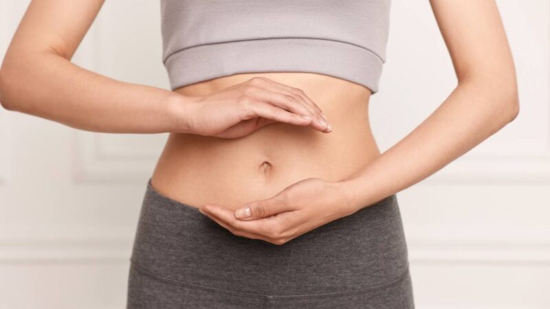 zahojeni-sliznice-10