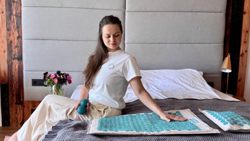 akupresurni-podlozka-1