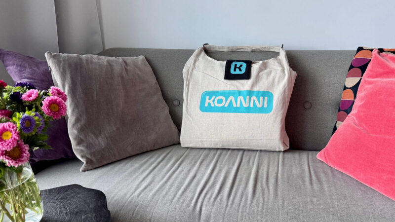 akupresurni-podlozka-10