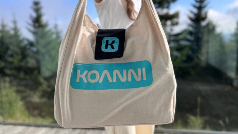 akupresurni-podlozka-11