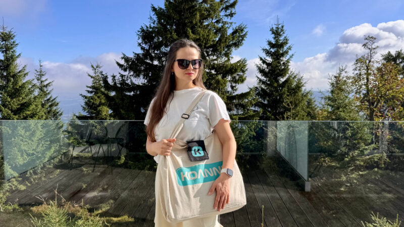 akupresurni-podlozka-12