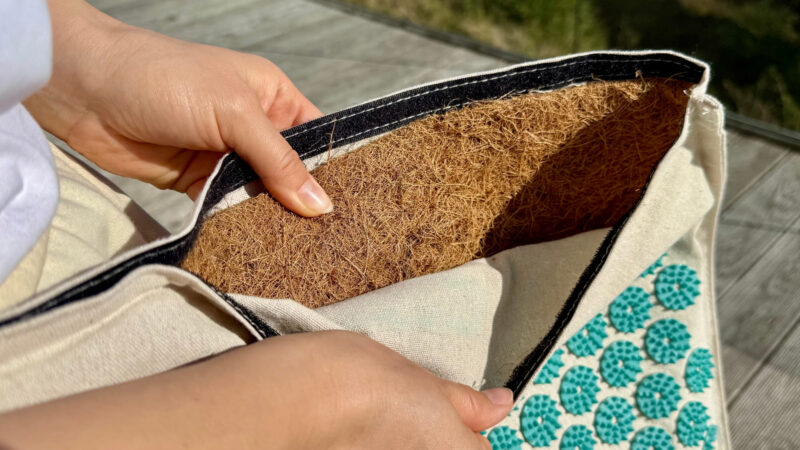 akupresurni-podlozka-2