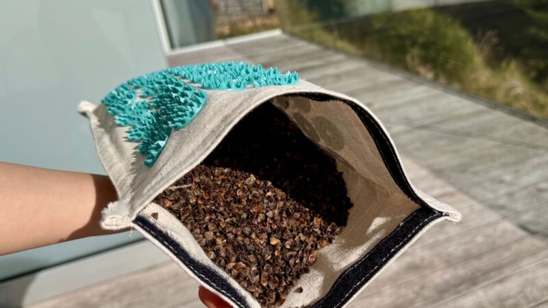 akupresurni-podlozka-3