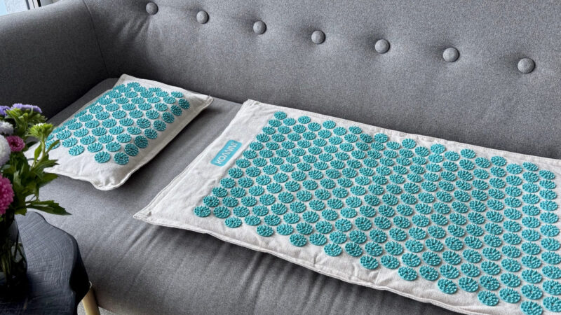 akupresurni-podlozka-4