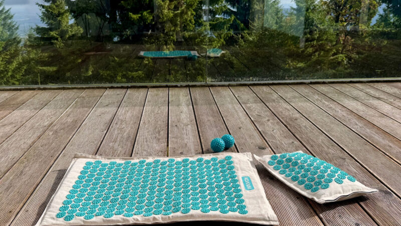 akupresurni-podlozka-5