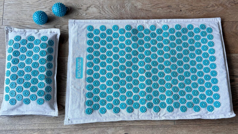 akupresurni-podlozka-6