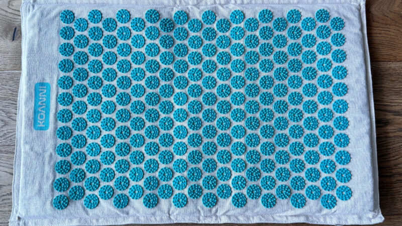 akupresurni-podlozka-7