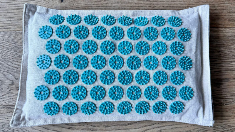 akupresurni-podlozka-8