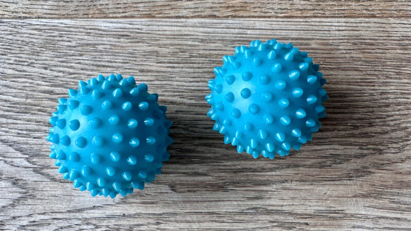 akupresurni-podlozka-9