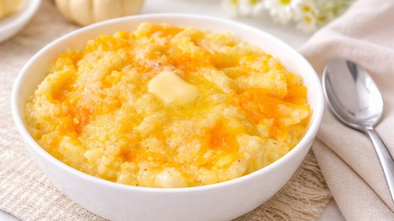 jahlova-kase-s-dyni-a-maslem