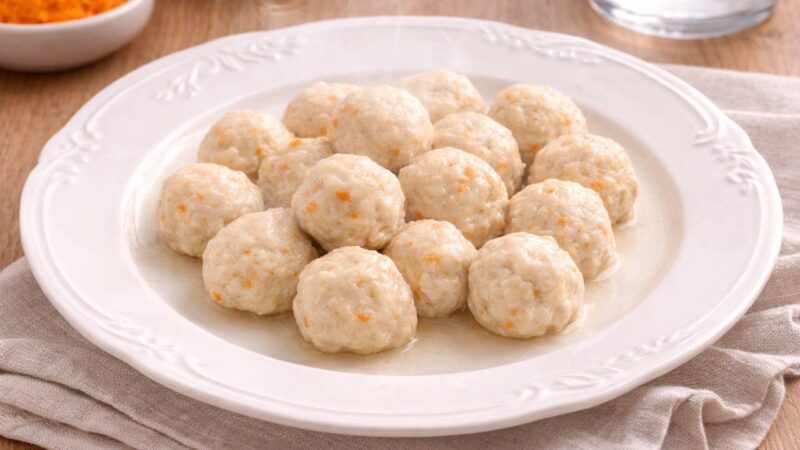 kureci-kulicky-na-pare