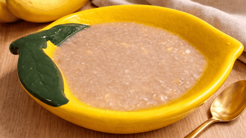 laamanka-s-bananem-a-maslem