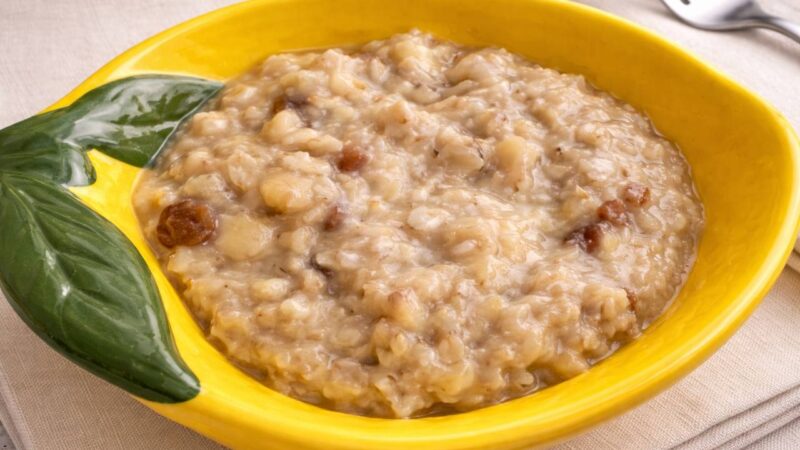 ovesna-kase-s-merunkami