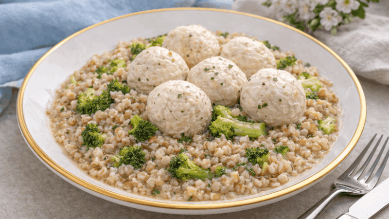 pohankotto-s-brokolici