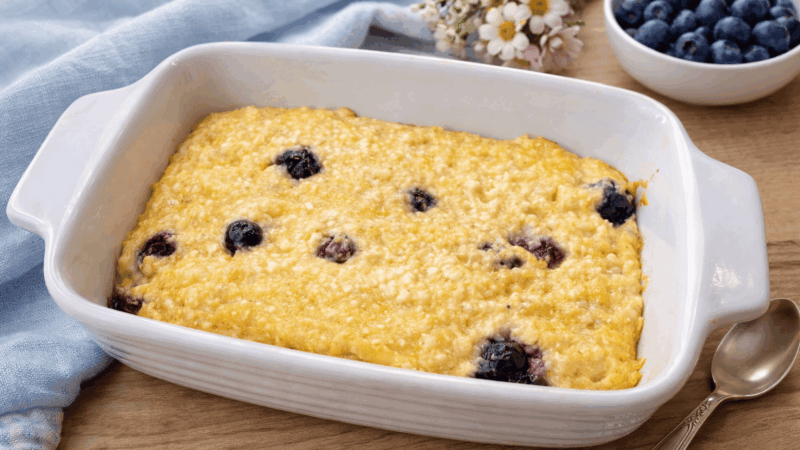 tvarohovy-nakyp-s-boruvkami