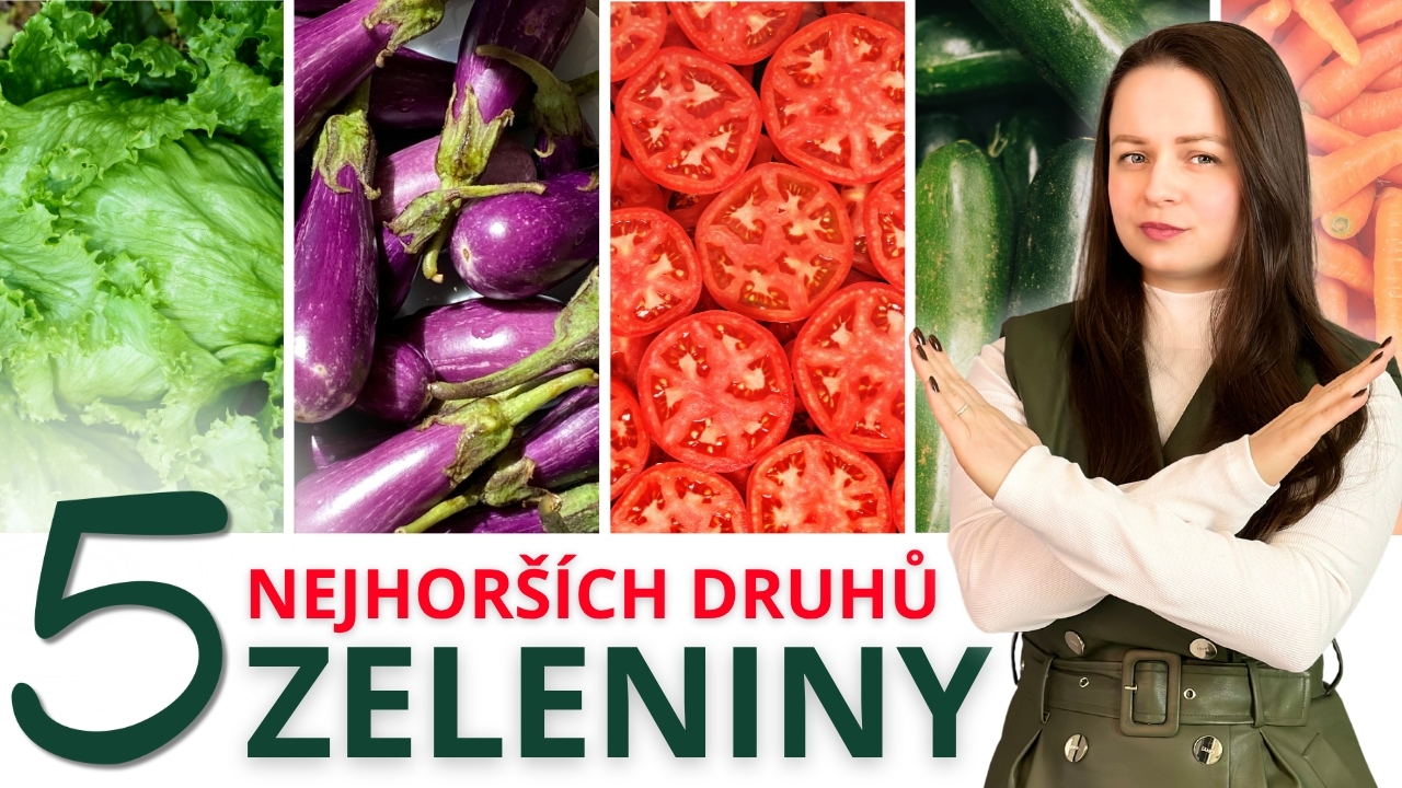  97 % lidí to jí KAŽDÝ DEN — a myslí si, že je to zdravé!